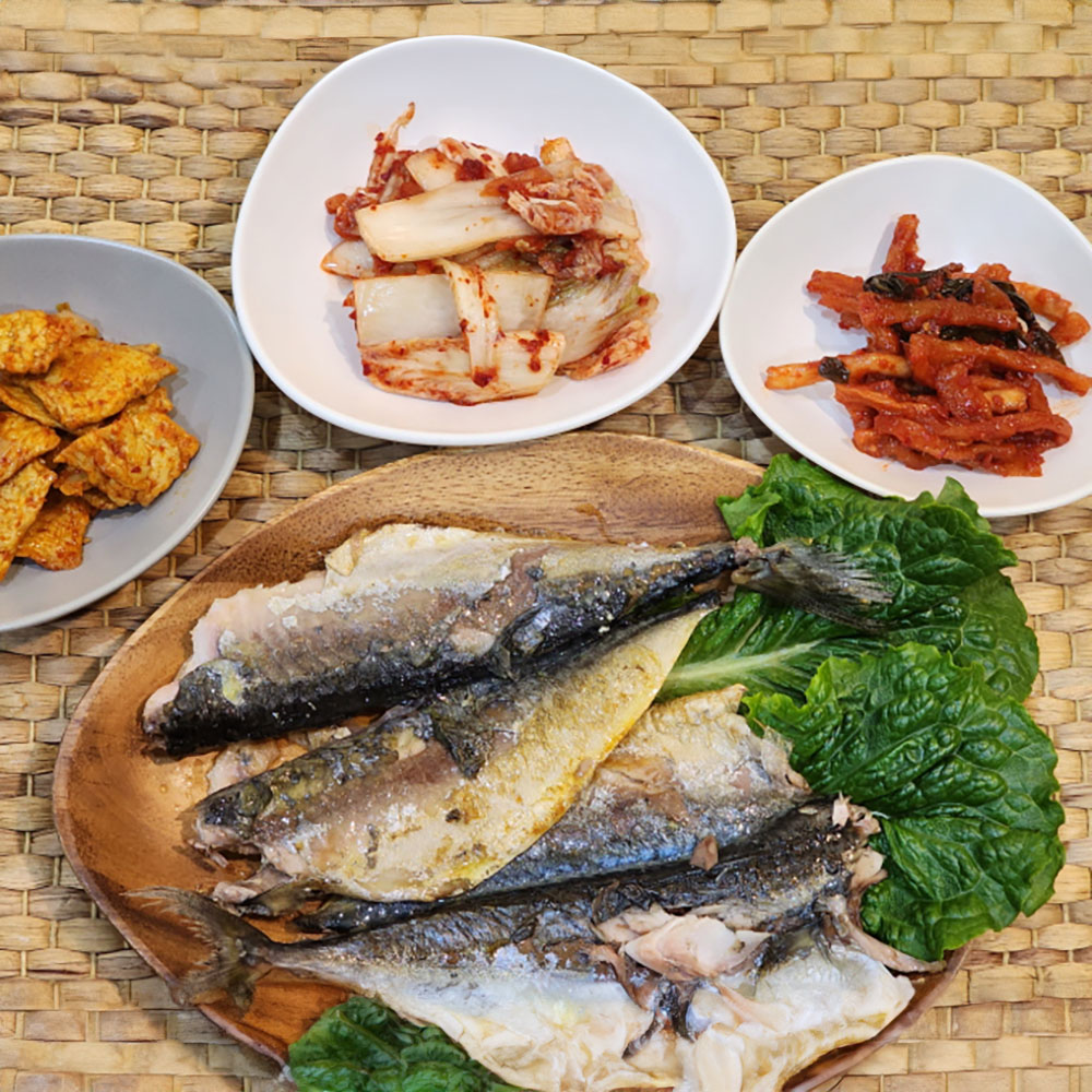 1711953415 thumbnail