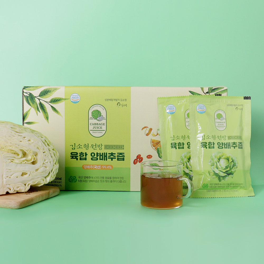 1711953418 thumbnail