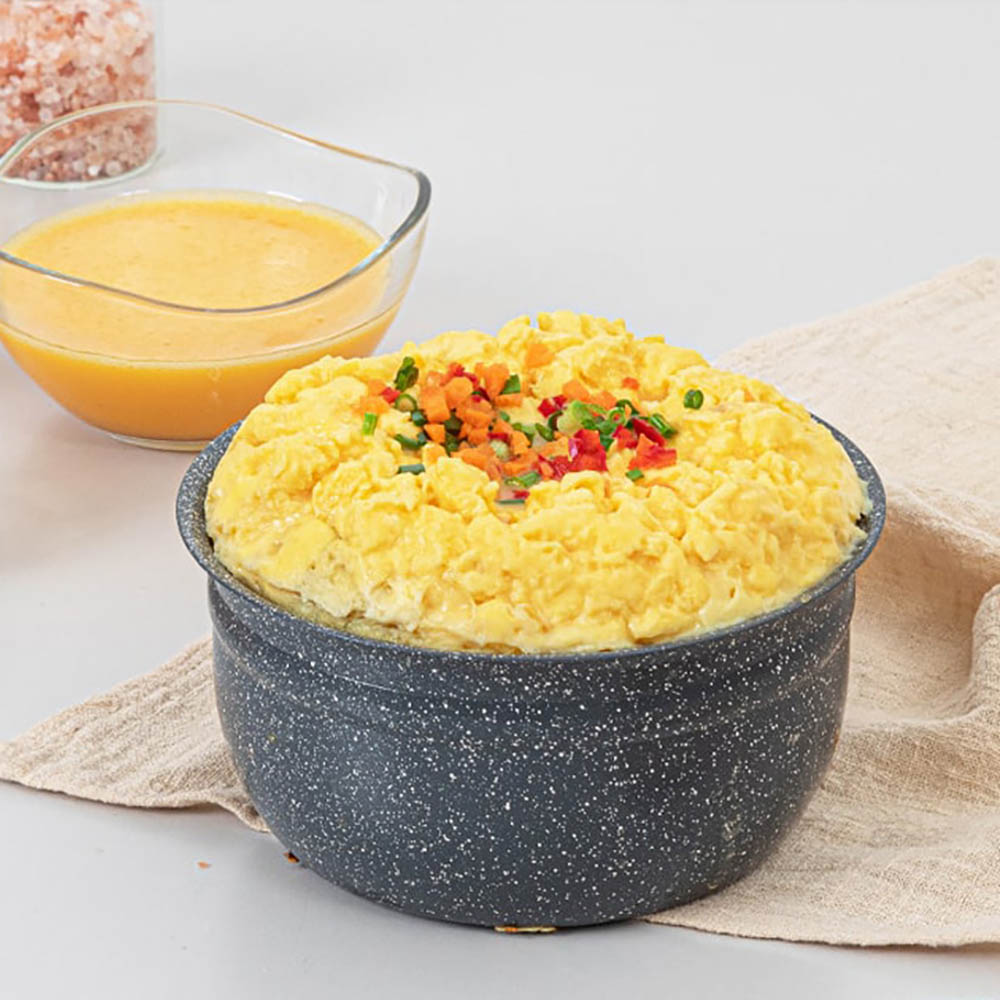 1711953421 thumbnail