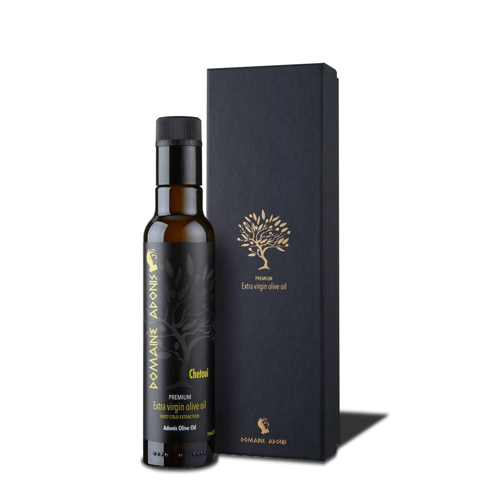 1712024853 thumbnail