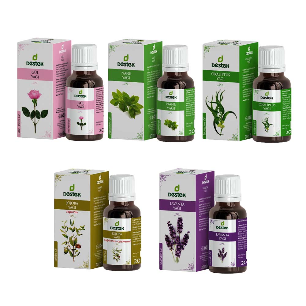 1712024856 thumbnail