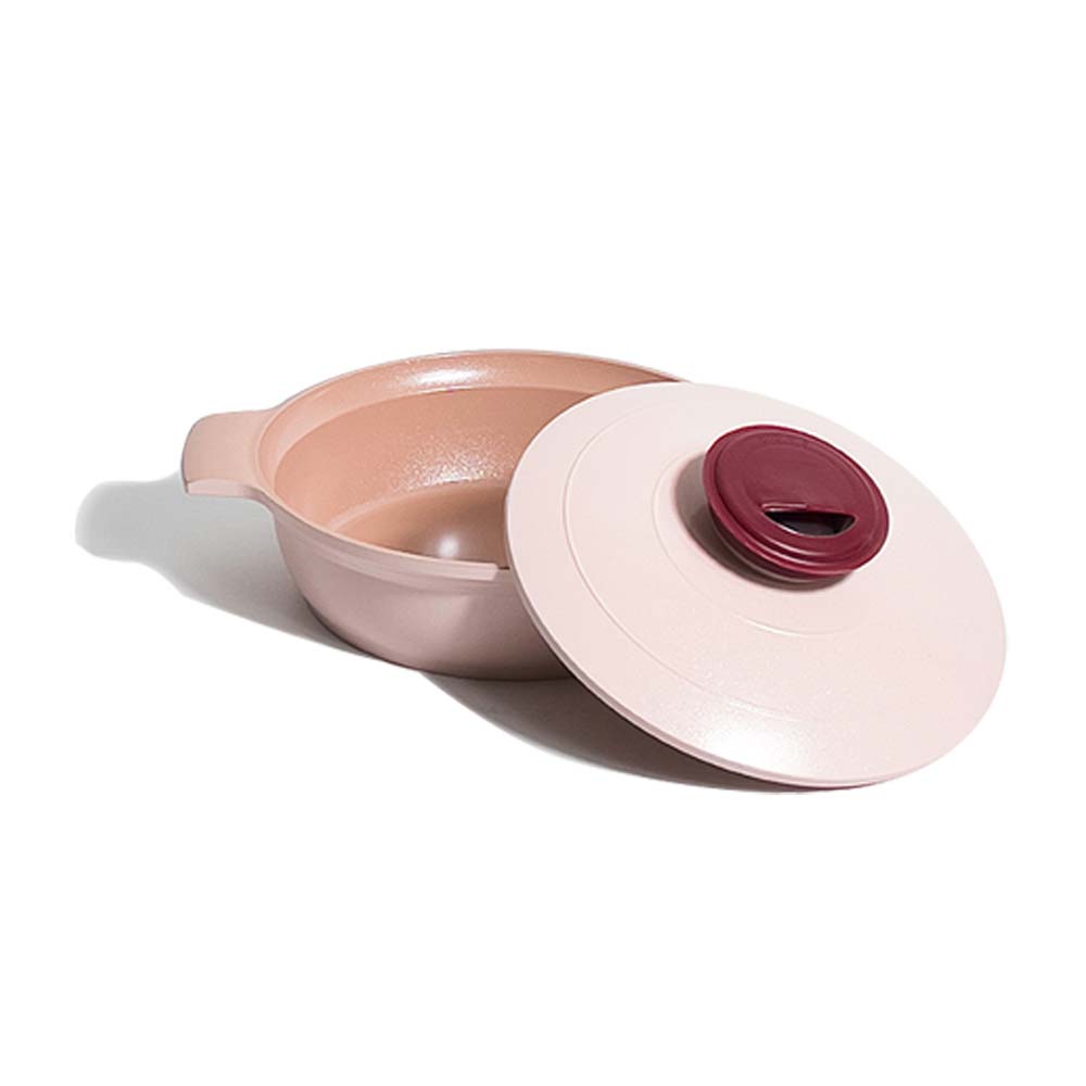 1712024859 thumbnail