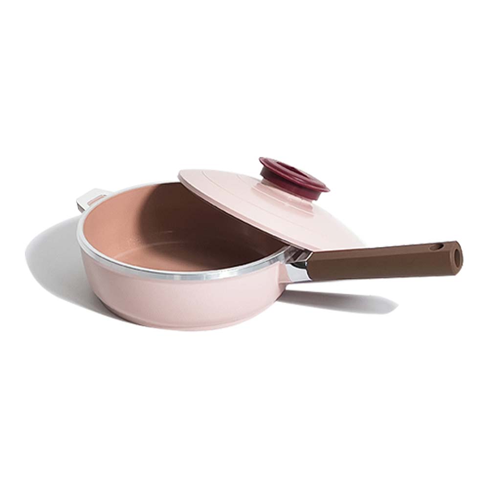 1712024862 thumbnail