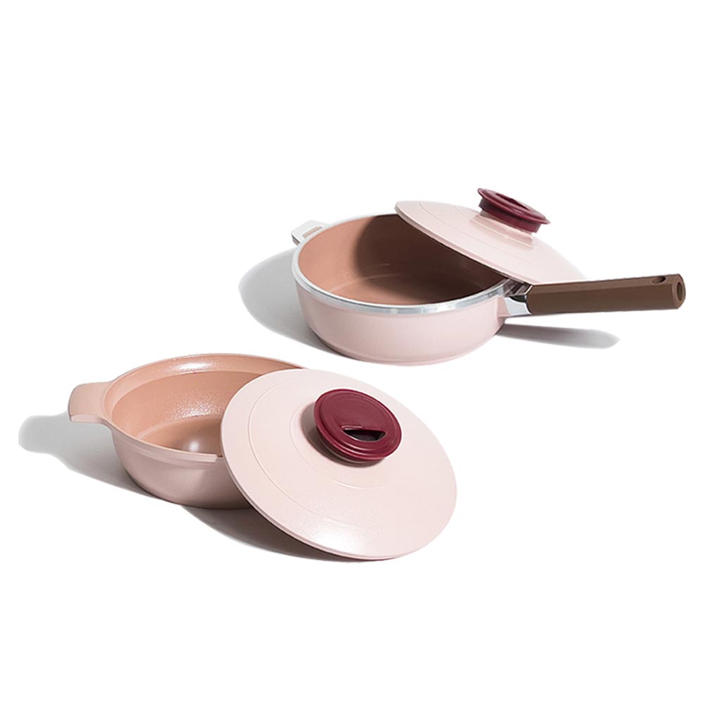 1712024865 thumbnail