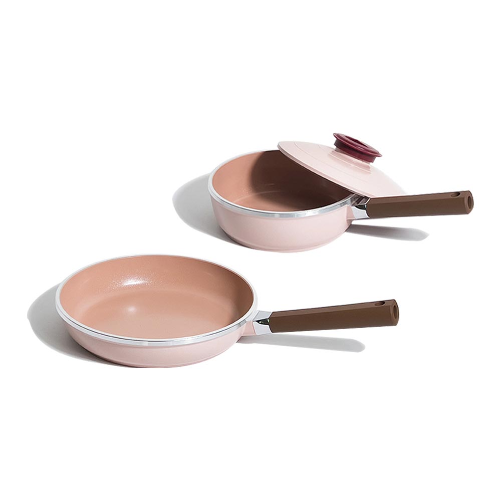 1712024866 thumbnail