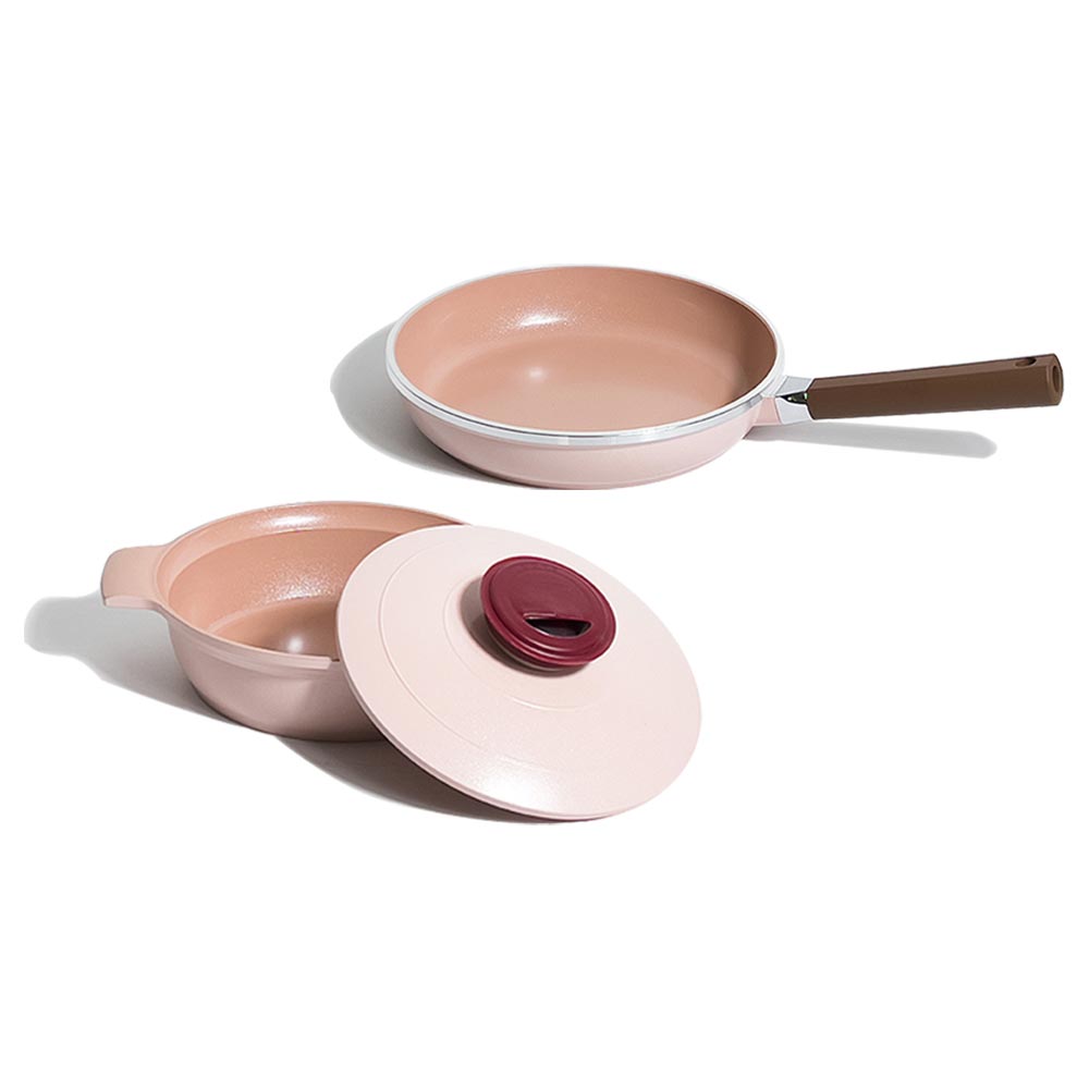 1712024867 thumbnail