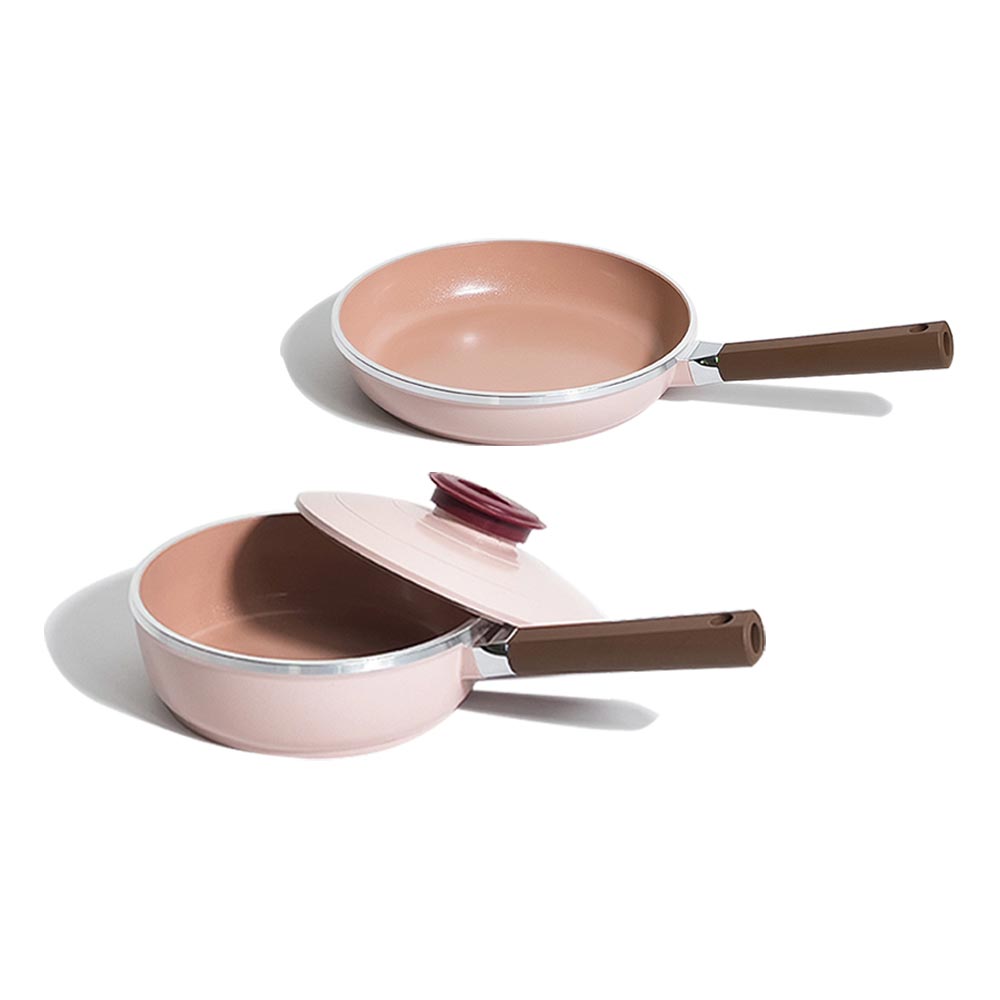 1712024868 thumbnail