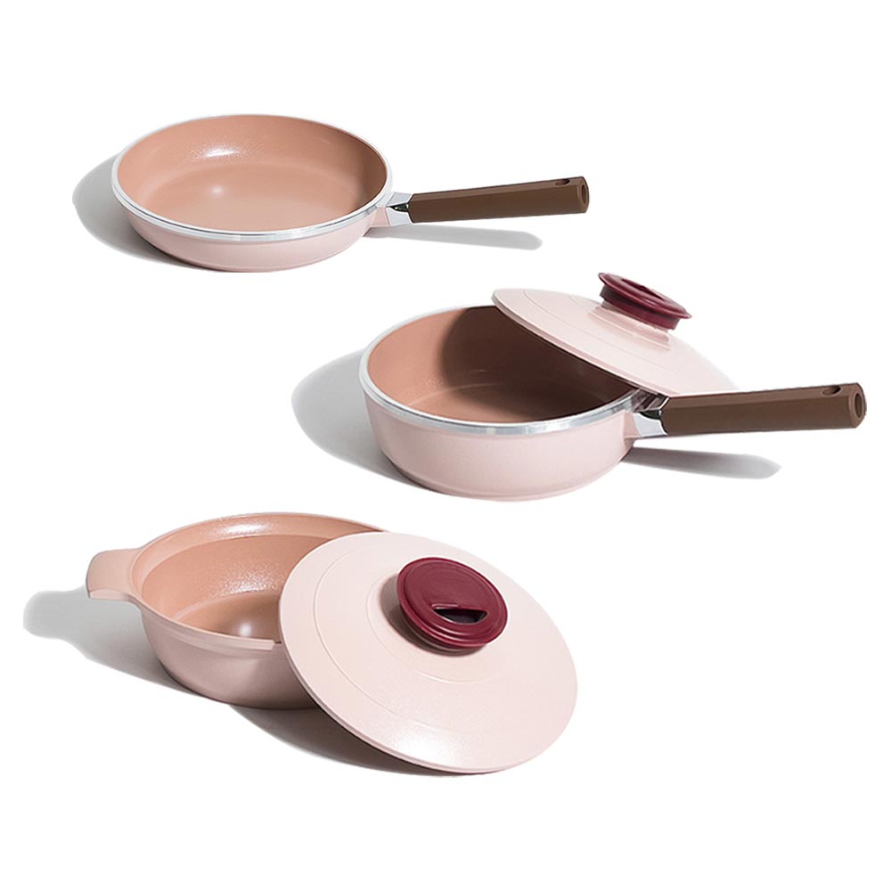 1712024869 thumbnail