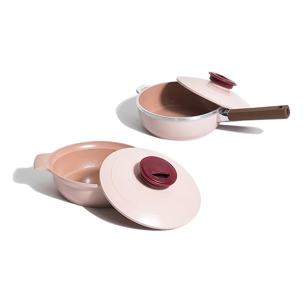 1712024870 thumbnail