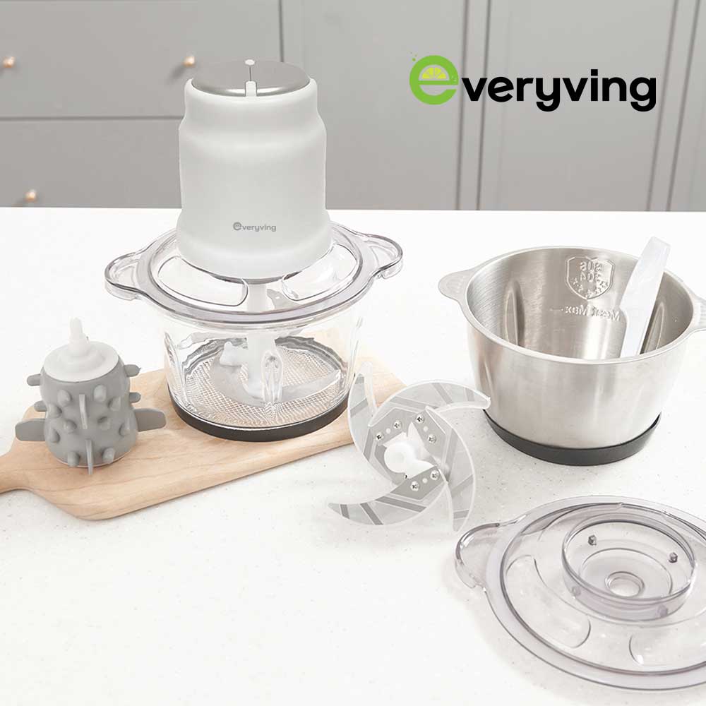 1712024920 thumbnail