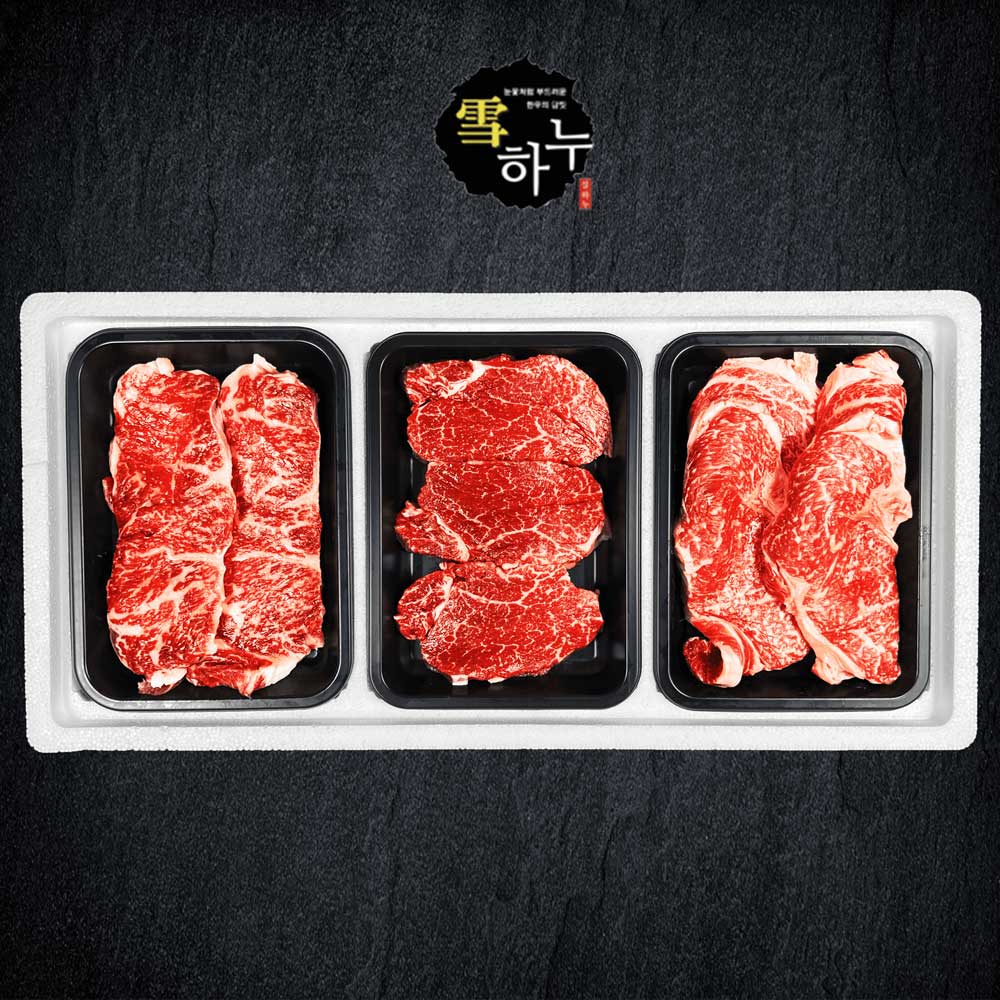 1712025284 thumbnail