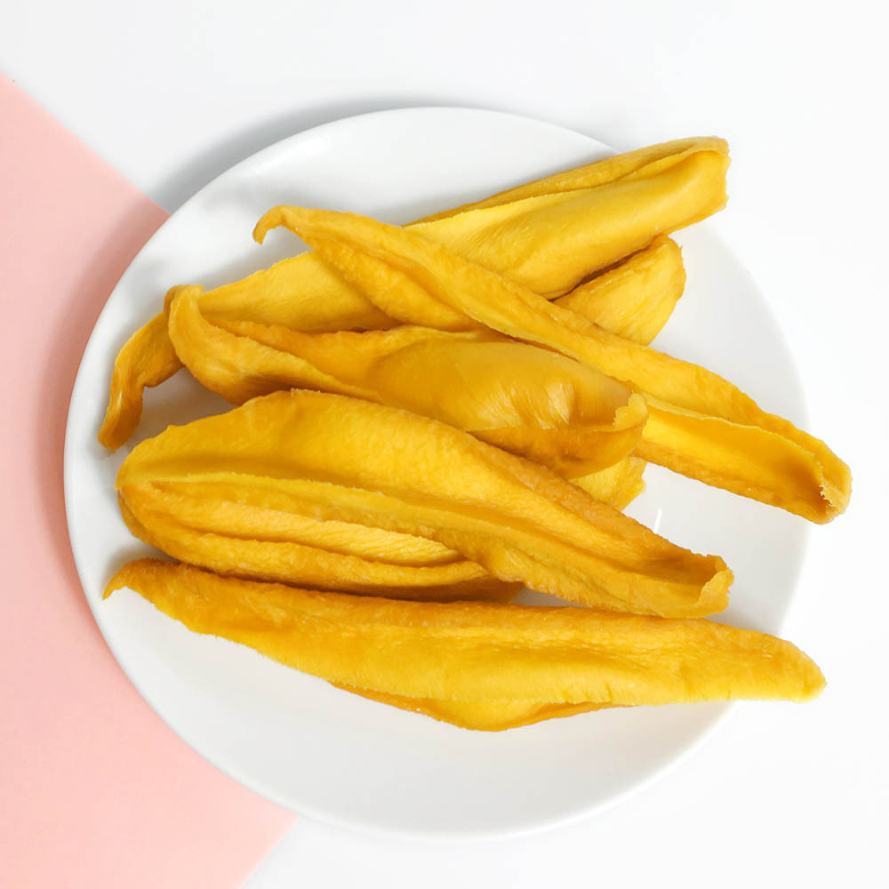 1712035956 thumbnail