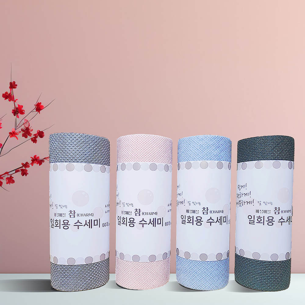 1712035957 thumbnail