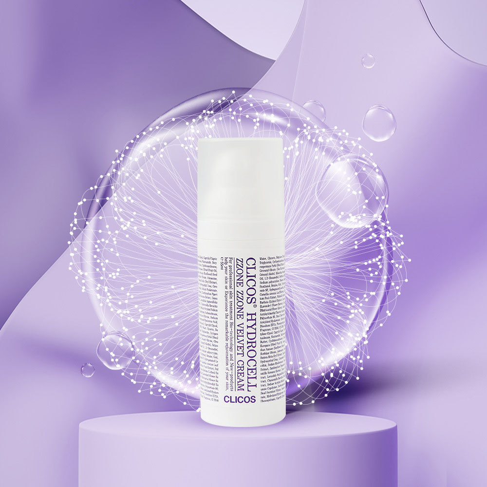 1712035958 thumbnail