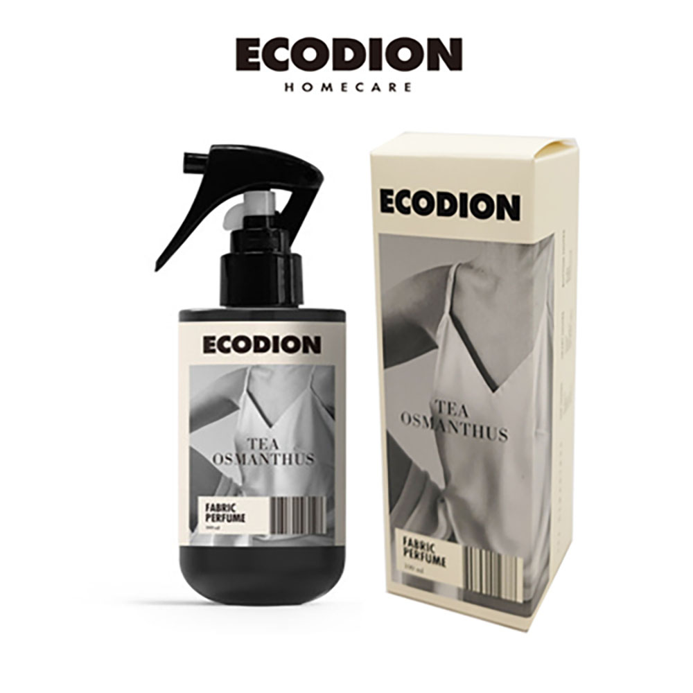 1712035968 thumbnail