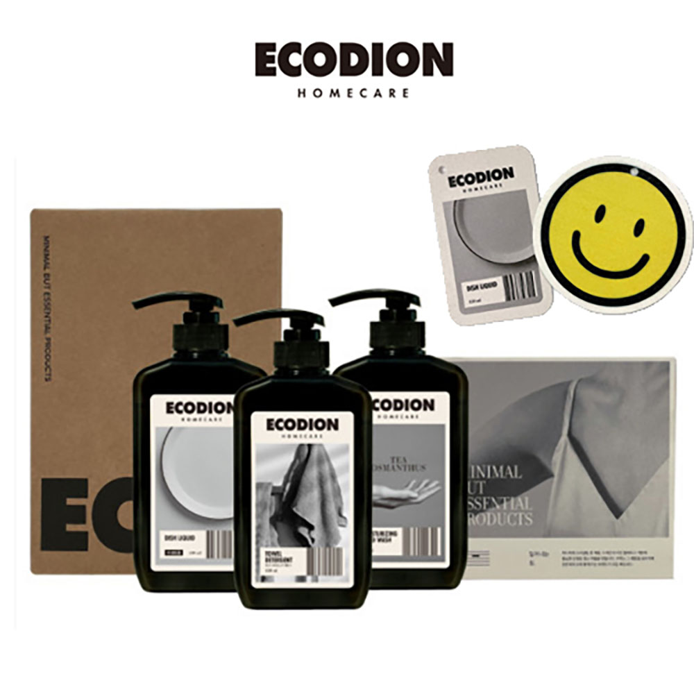 1712035969 thumbnail