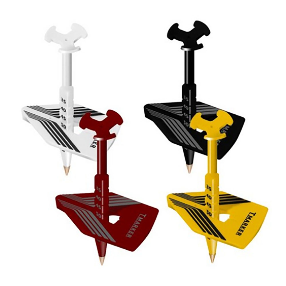 1712035979 thumbnail