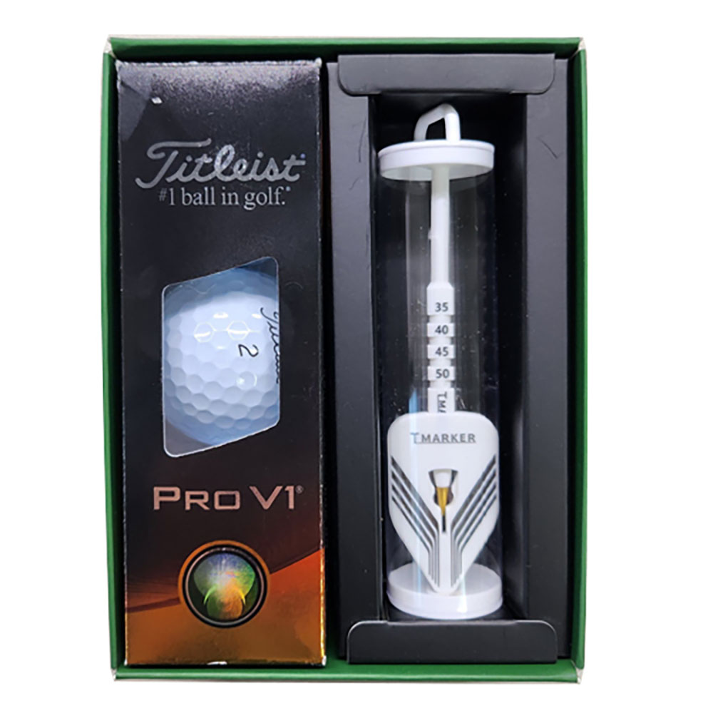 1712035980 thumbnail