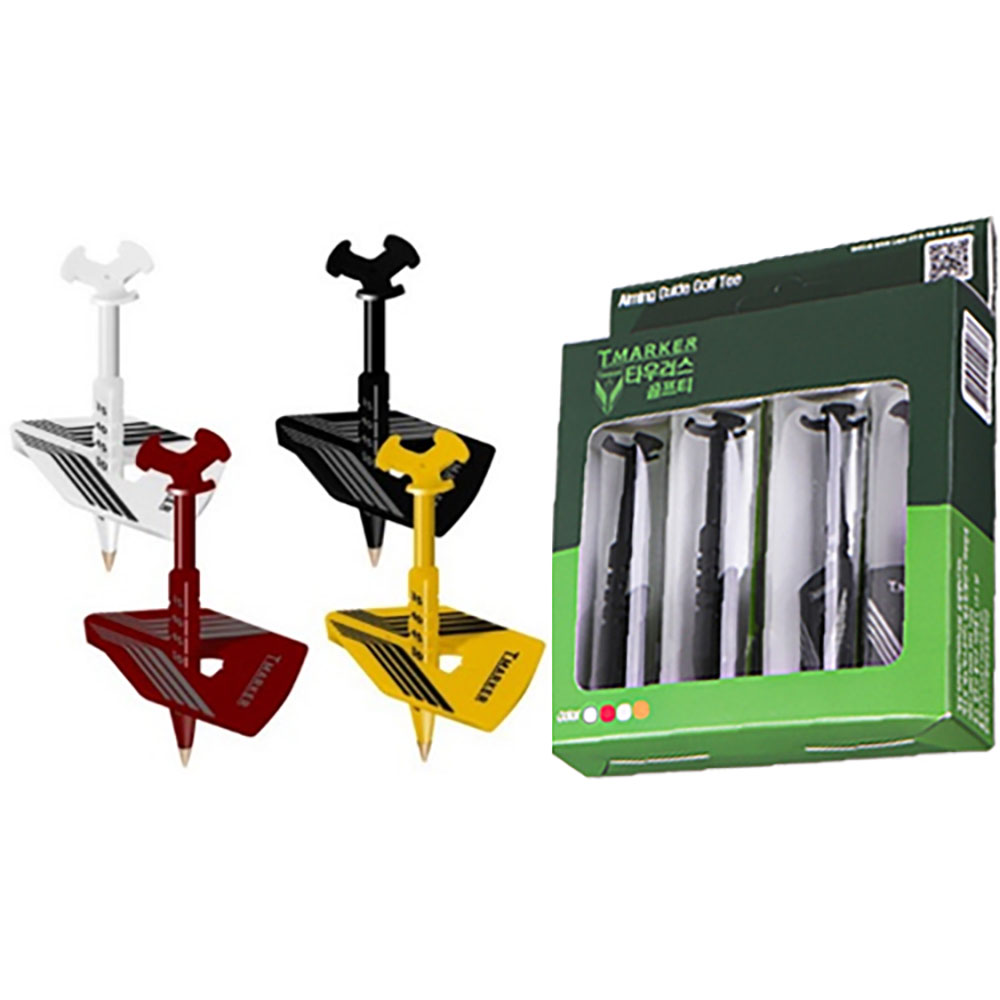 1712035981 thumbnail