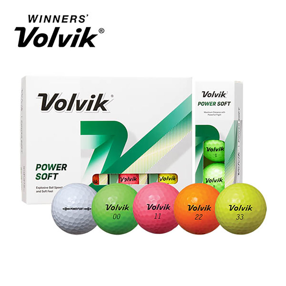 1712035982 thumbnail