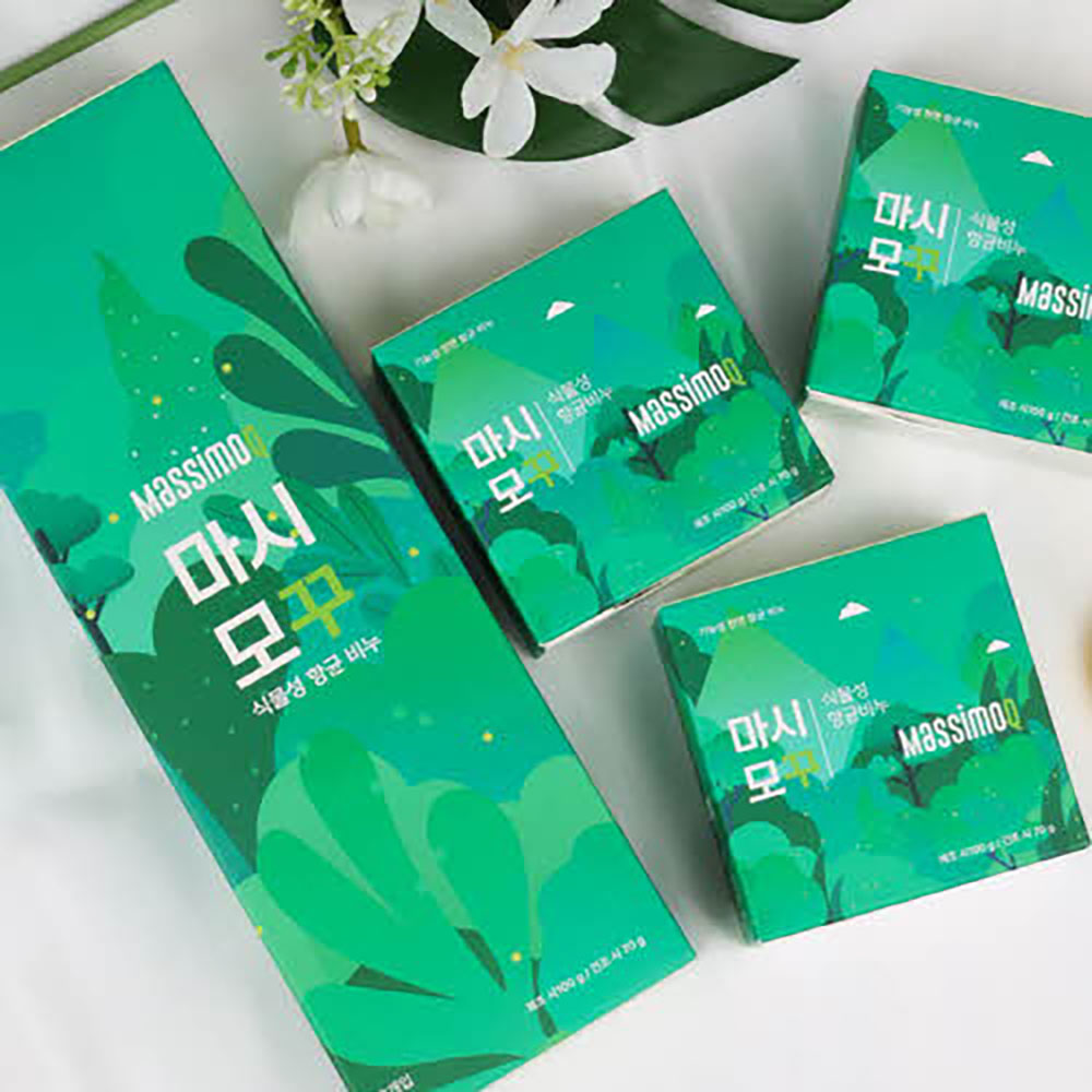 1712035983 thumbnail