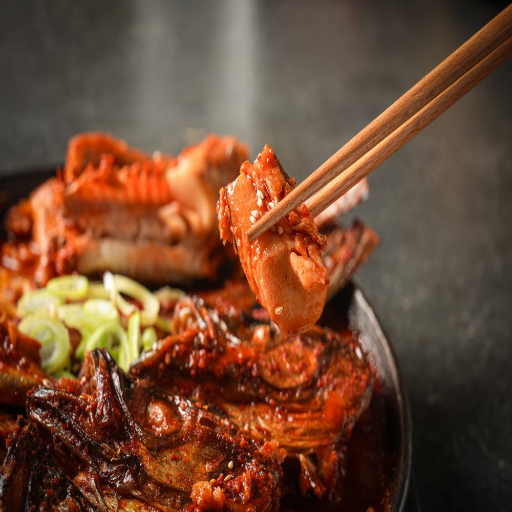 1712035984 thumbnail