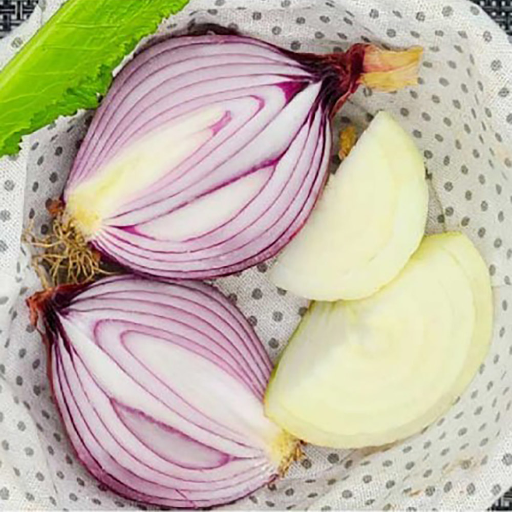 1712035987 thumbnail