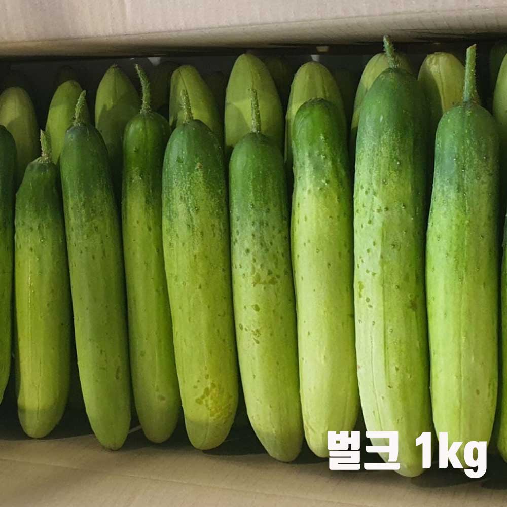 1712039769 thumbnail