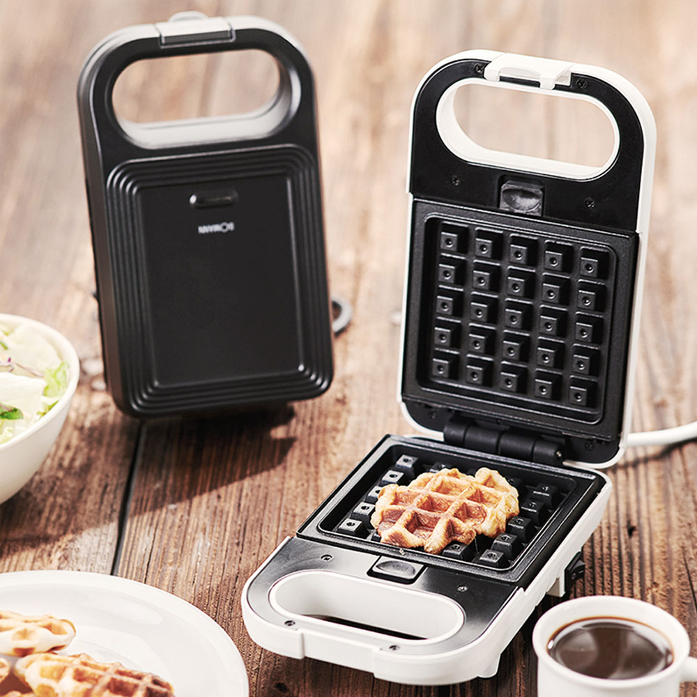 1712042247 thumbnail