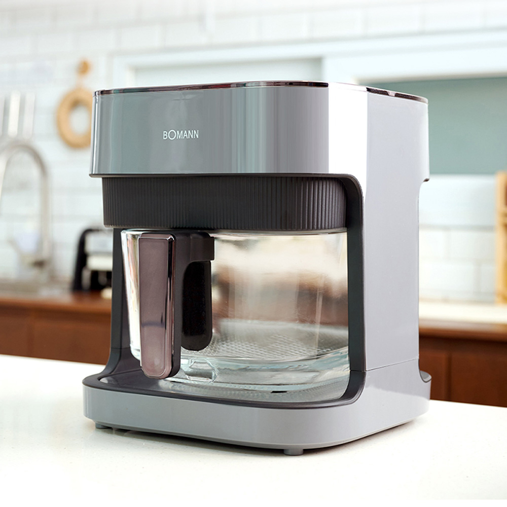 1712042249 thumbnail