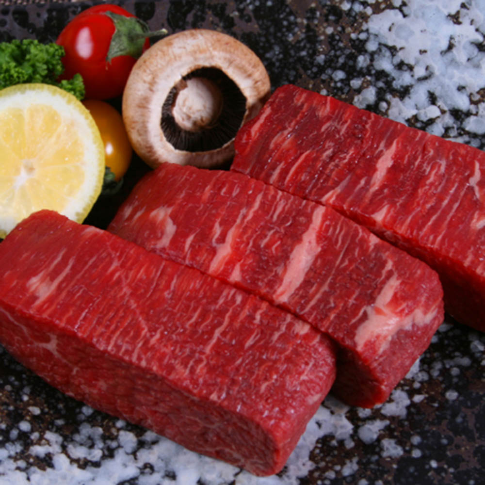 1712042253 thumbnail