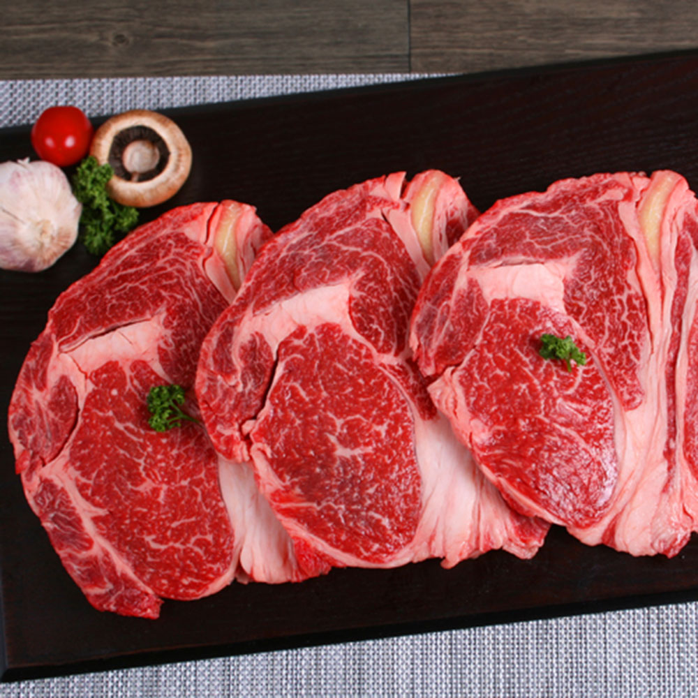 1712042270 thumbnail