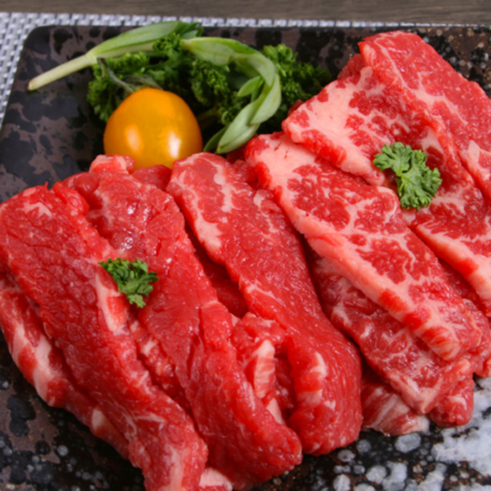 1712042271 thumbnail