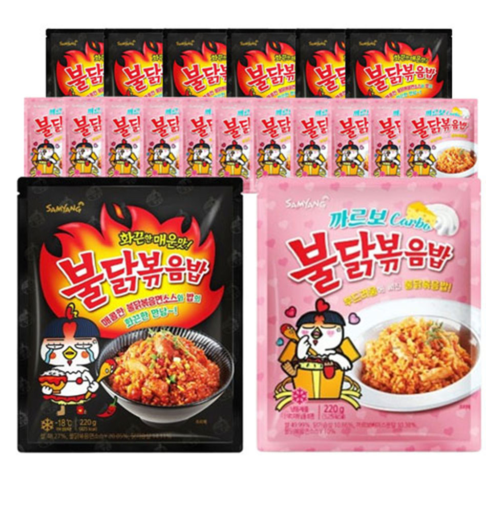 1712044429 thumbnail