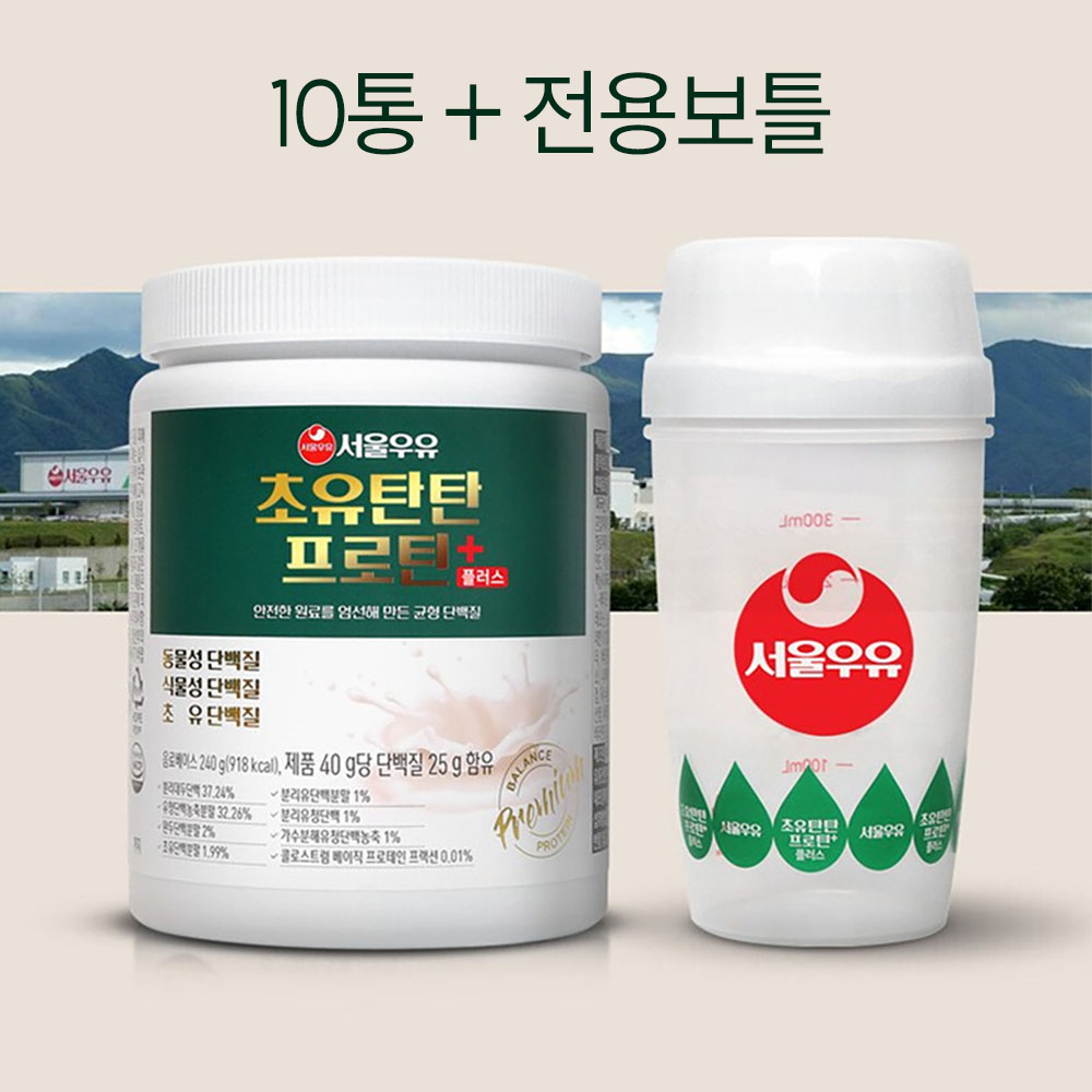 1712105995 thumbnail