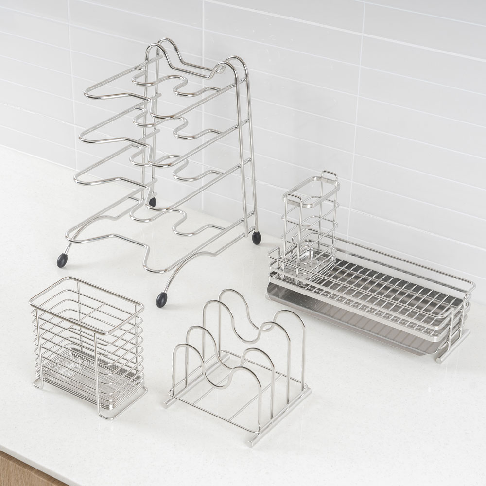 1712117528 thumbnail