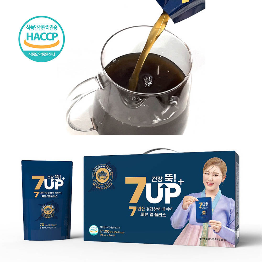 1712122623 thumbnail