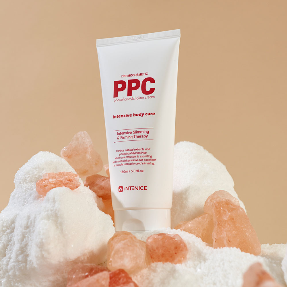 1712127138 thumbnail