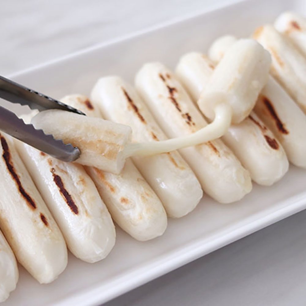 1712127155 thumbnail