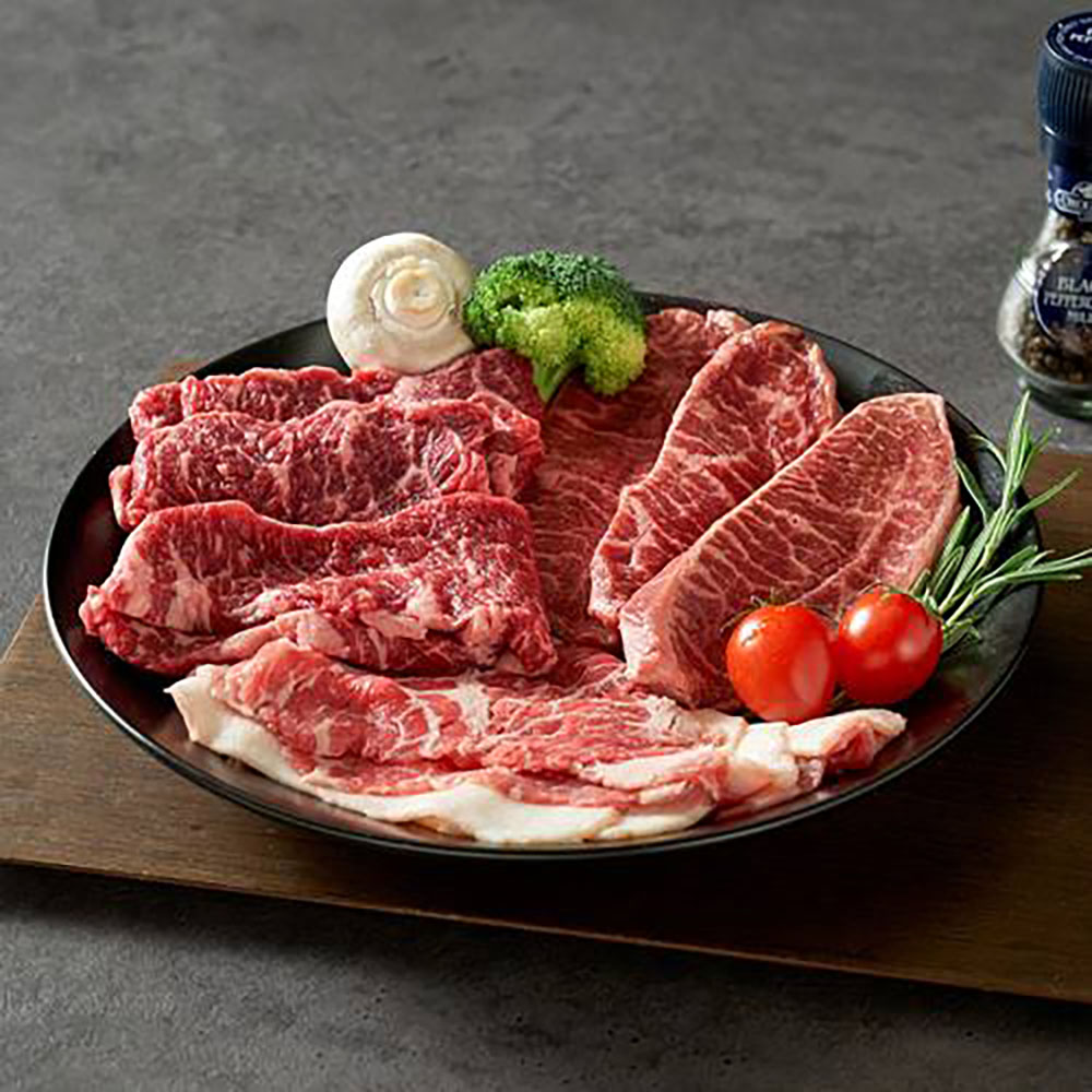 1712127156 thumbnail