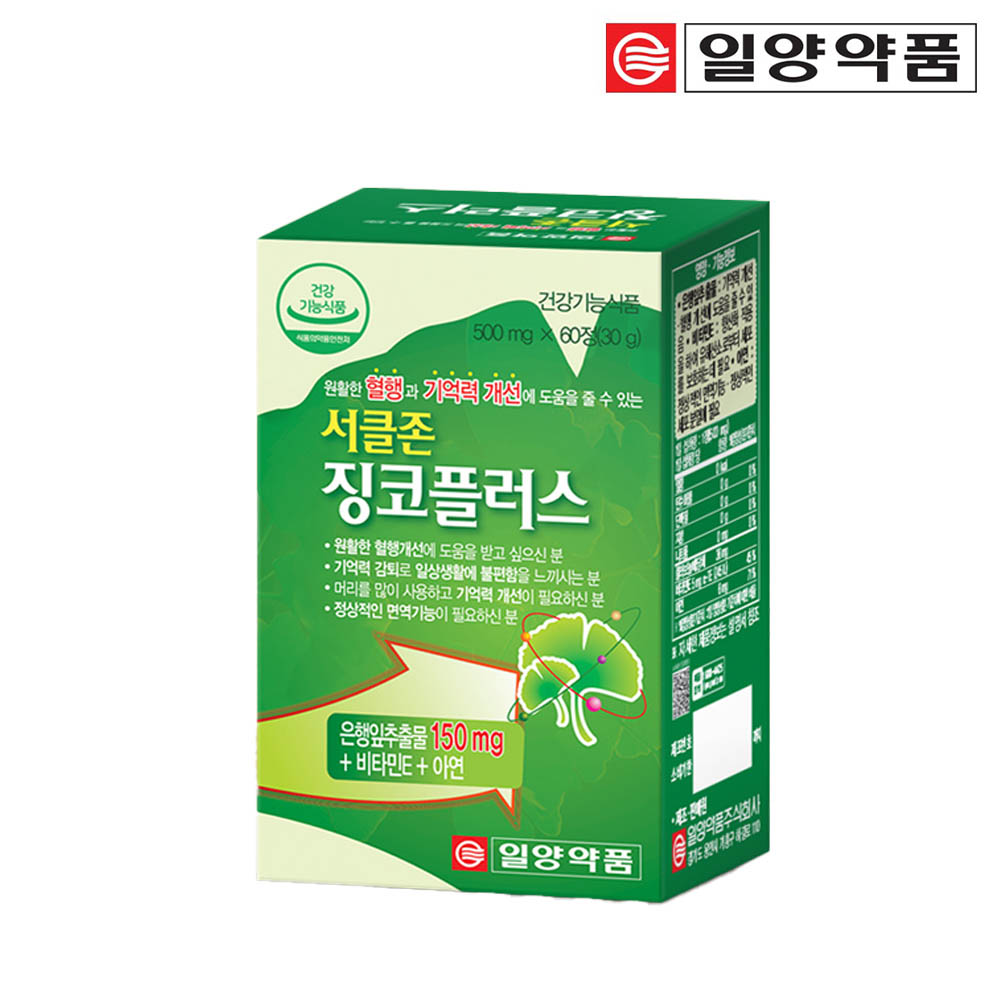 1712127158 thumbnail