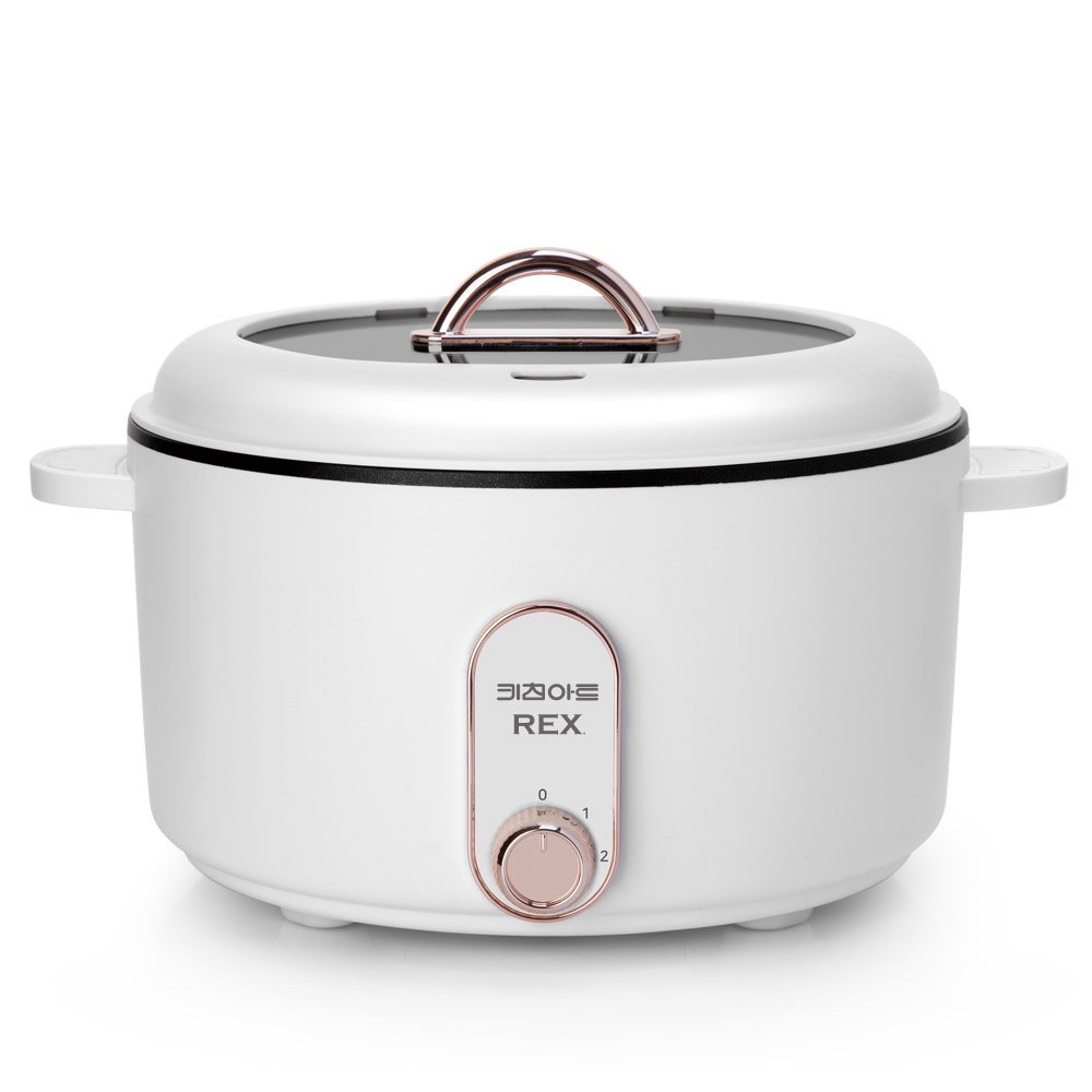 1712127190 thumbnail