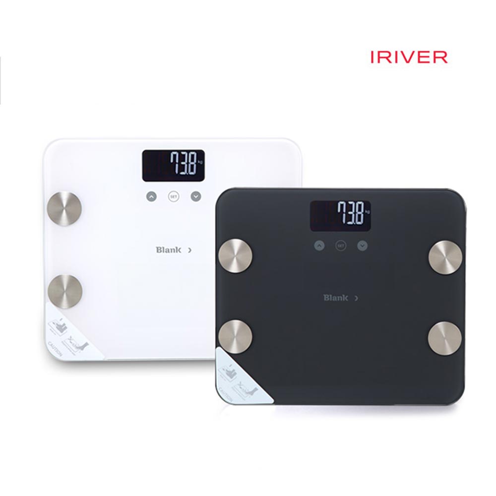 1712193357 thumbnail