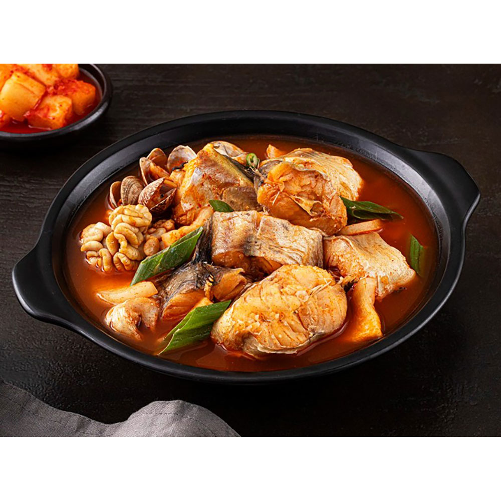 1712203071 thumbnail