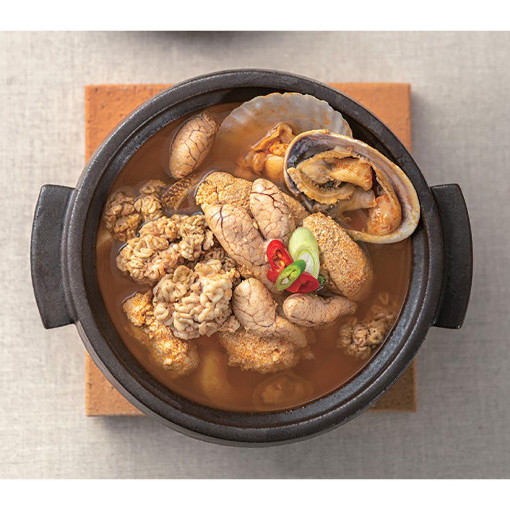 1712203073 thumbnail