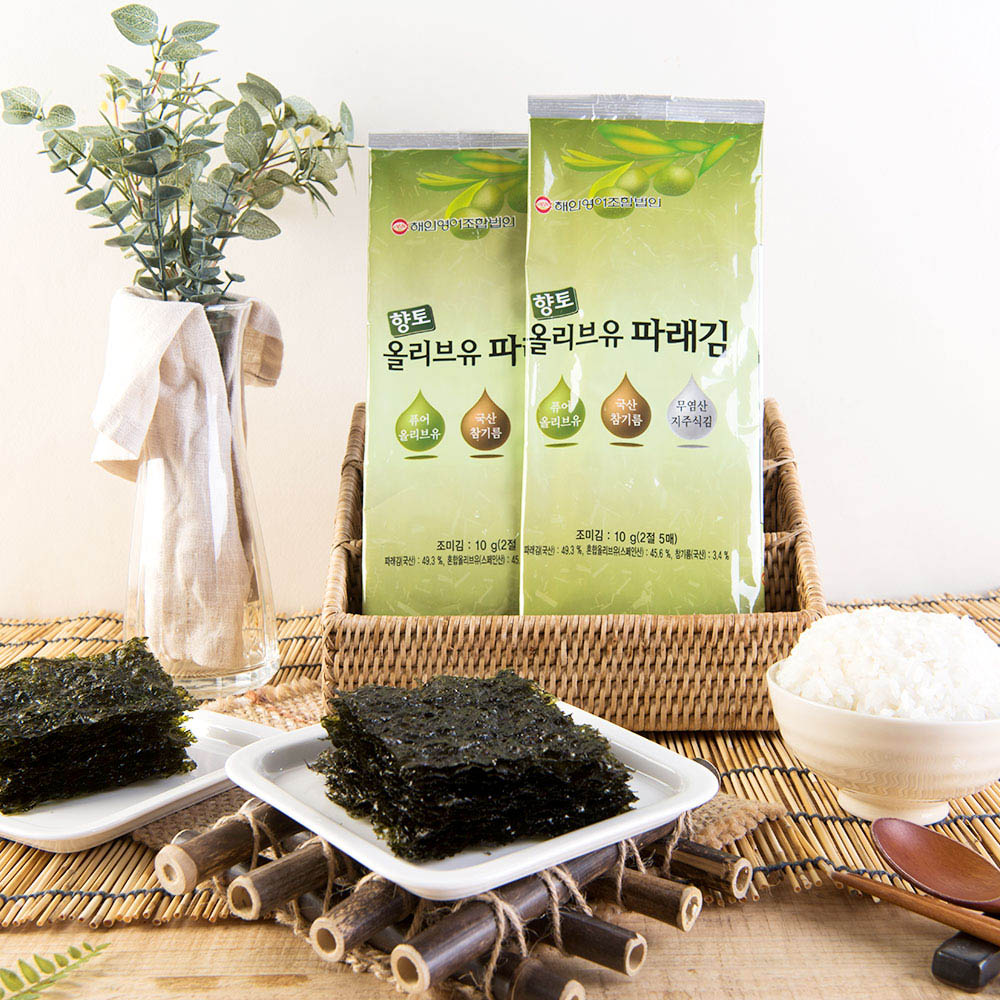 1712210237 thumbnail