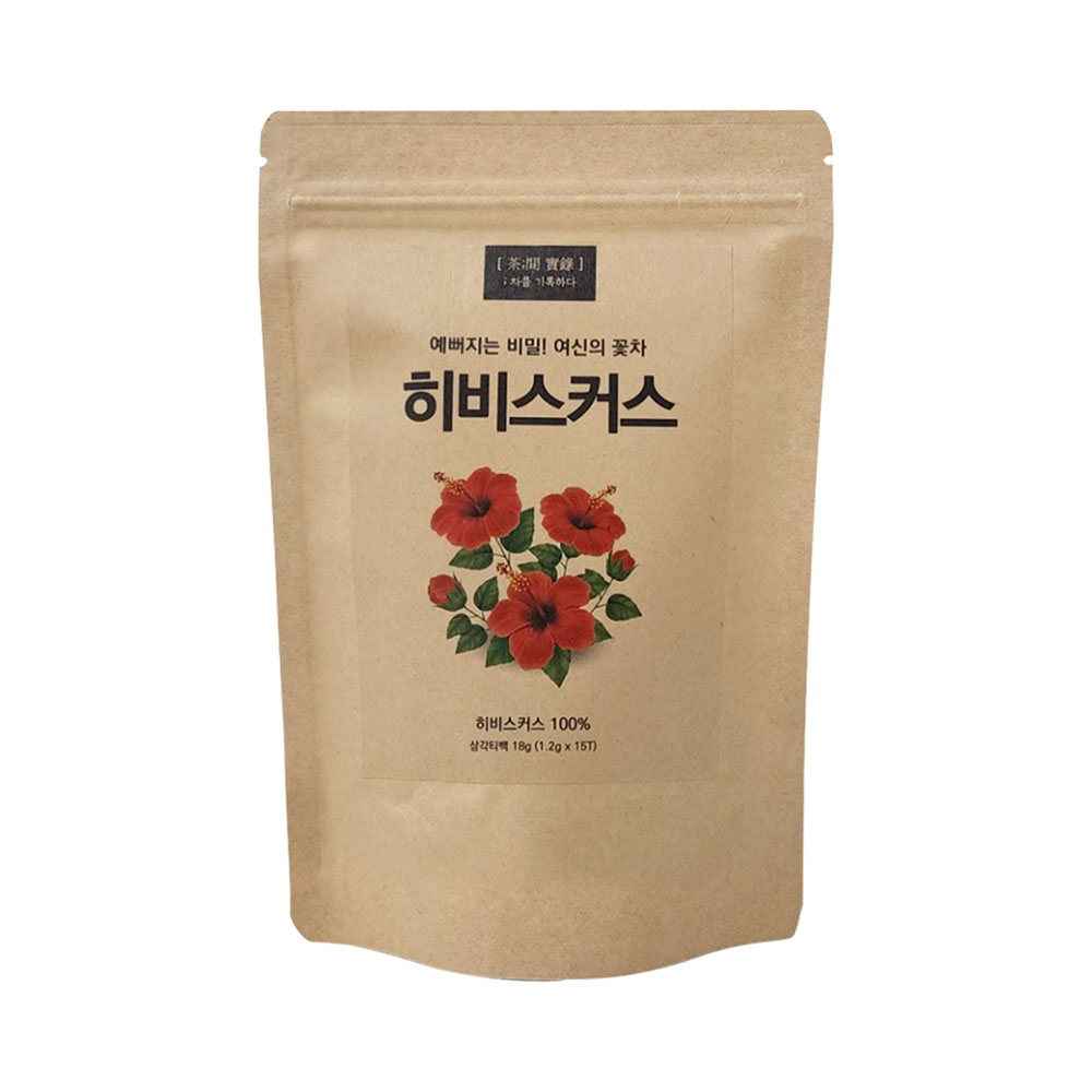 1712210252 thumbnail