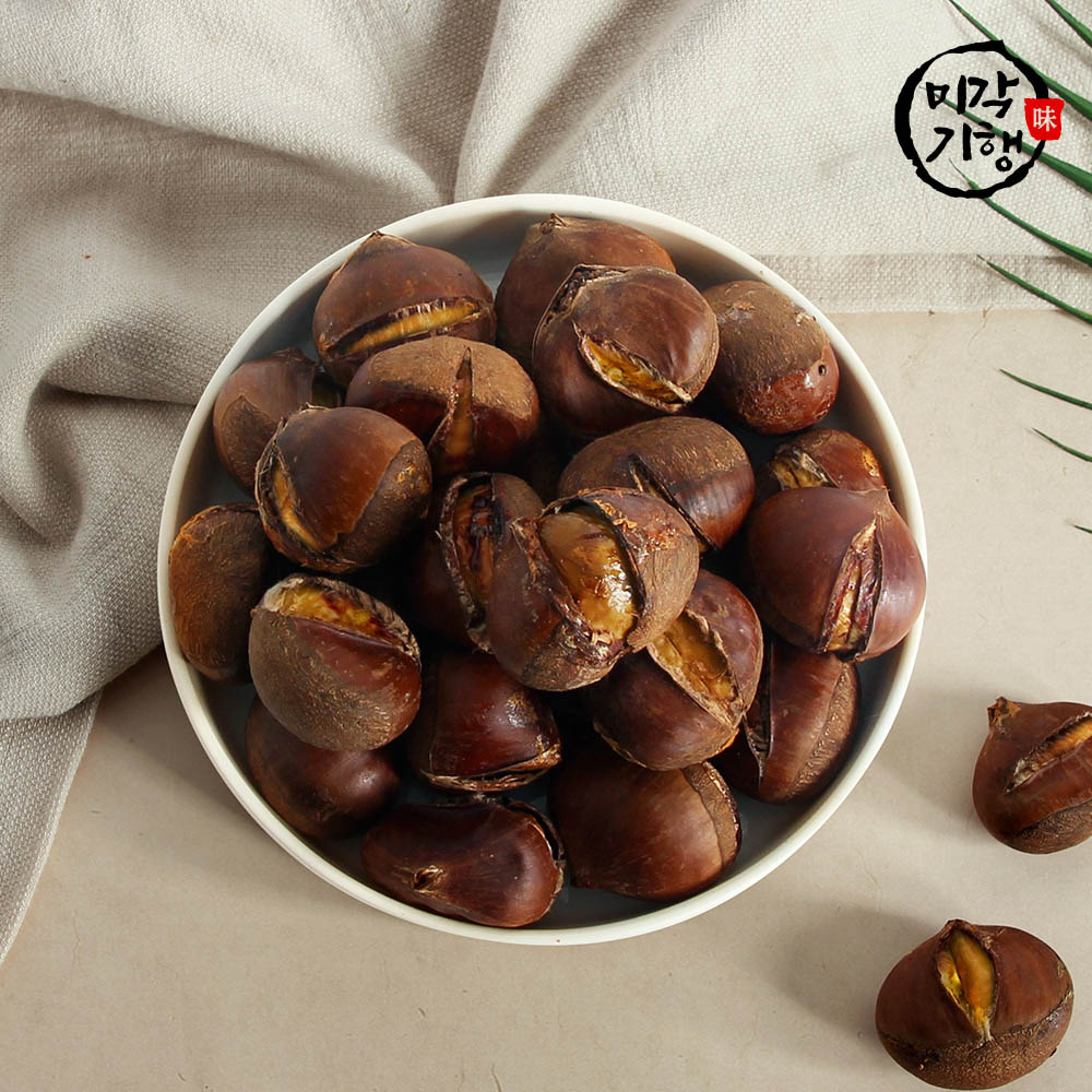 1712210645 thumbnail