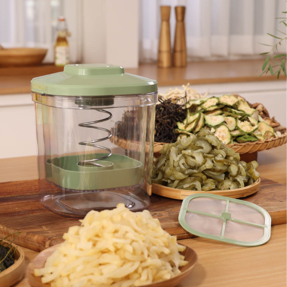 1712210650 thumbnail