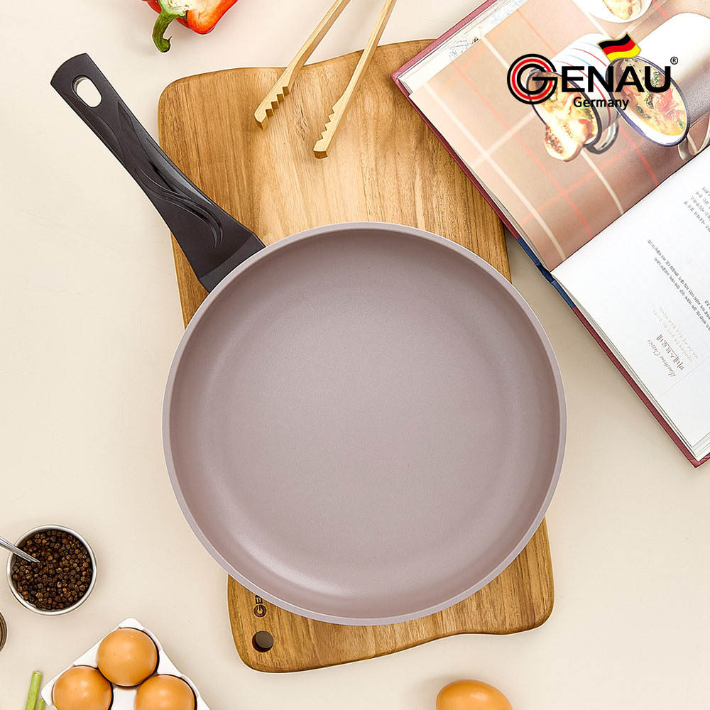 1712210654 thumbnail